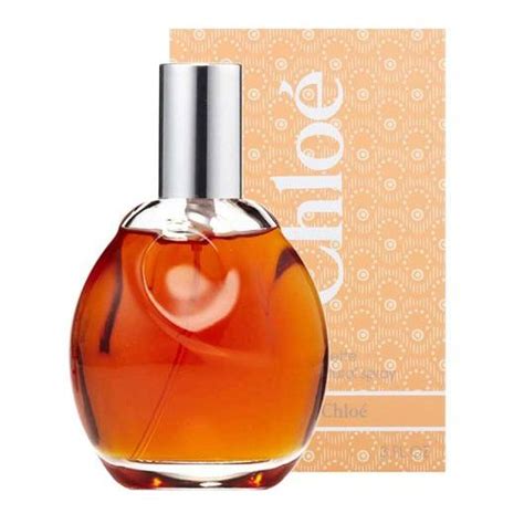 chloe eau de cologne|chloe original perfume best price.